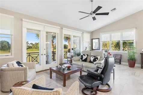 4877 N Newport Island Drive Vero Beach FL 32967