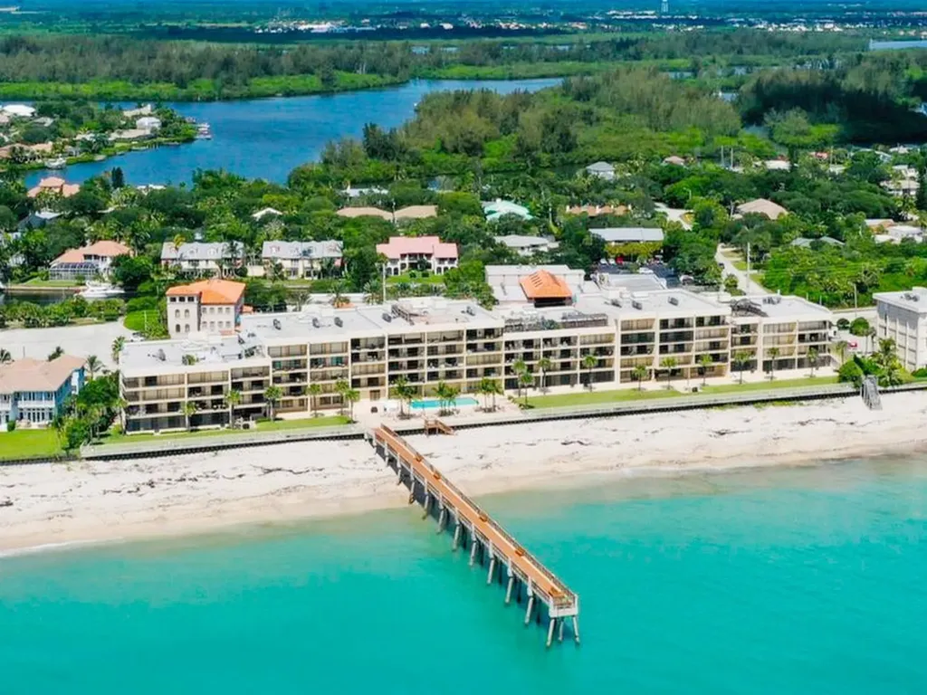 4800 Highway A1a Vero Beach FL 32963