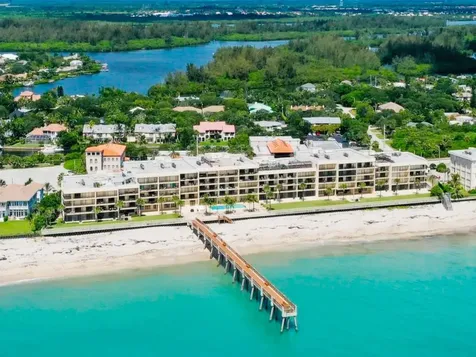 4800 Highway A1a Vero Beach FL 32963