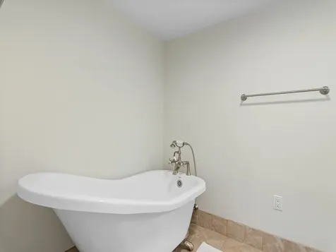 4800 Highway A1a Vero Beach FL 32963