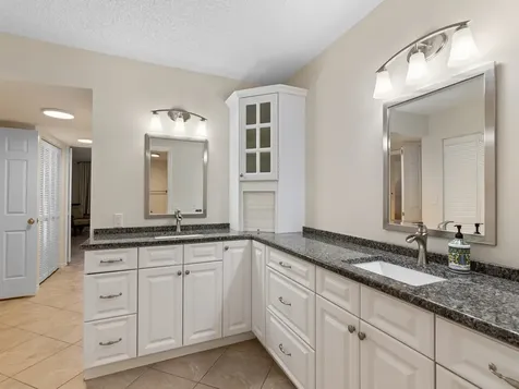 4800 Highway A1a Vero Beach FL 32963