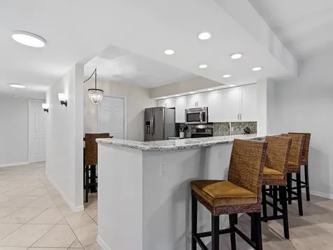 4800 Highway A1a Vero Beach FL 32963