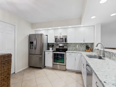 4800 Highway A1a Vero Beach FL 32963