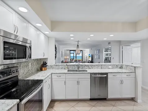 4800 Highway A1a Vero Beach FL 32963