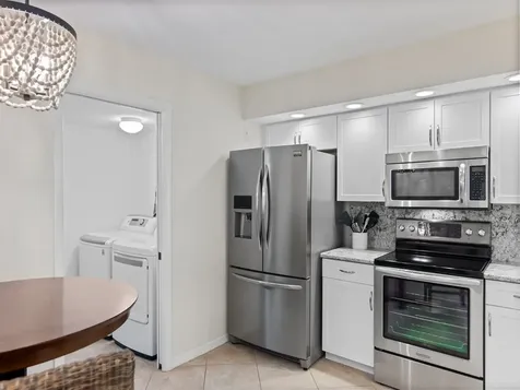 4800 Highway A1a Vero Beach FL 32963