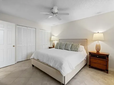 4800 Highway A1a Vero Beach FL 32963