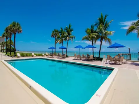 4800 Highway A1a Vero Beach FL 32963