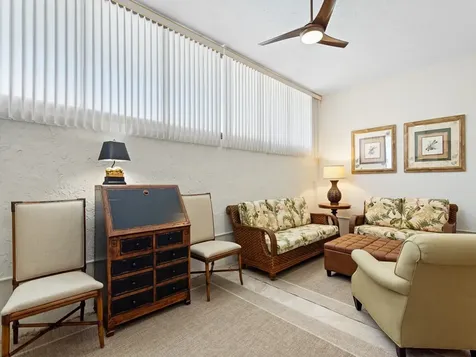 4800 Highway A1a Vero Beach FL 32963