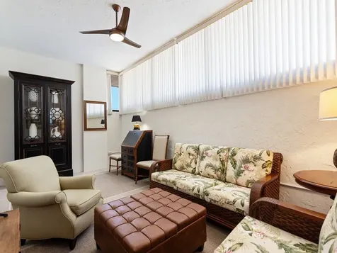 4800 Highway A1a Vero Beach FL 32963