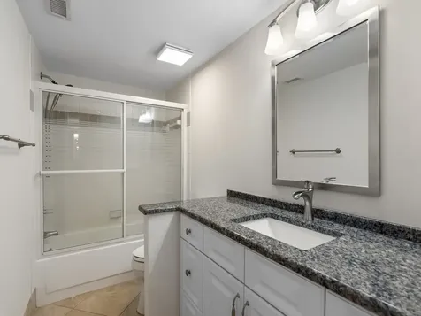 4800 Highway A1a Vero Beach FL 32963