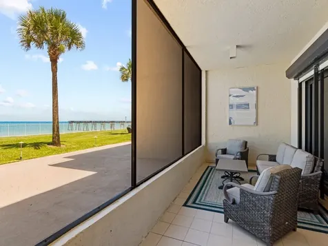 4800 Highway A1a Vero Beach FL 32963