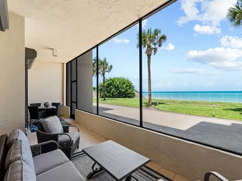 4800 Highway A1a Vero Beach FL 32963