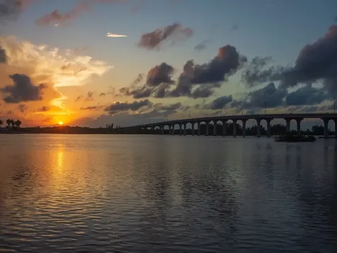 4800 Highway A1a Vero Beach FL 32963