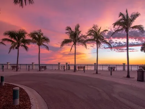 4800 Highway A1a Vero Beach FL 32963
