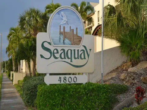 4800 Highway A1a Vero Beach FL 32963