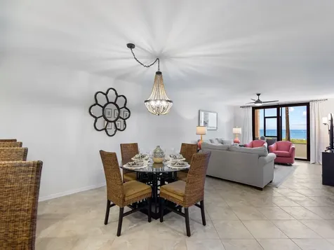 4800 Highway A1a Vero Beach FL 32963