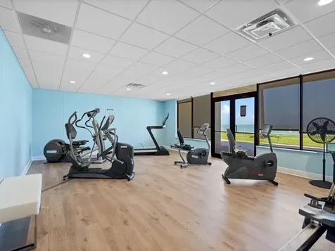 4800 Highway A1a Vero Beach FL 32963