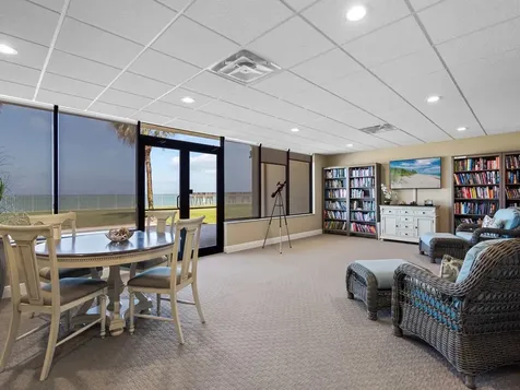 4800 Highway A1a Vero Beach FL 32963