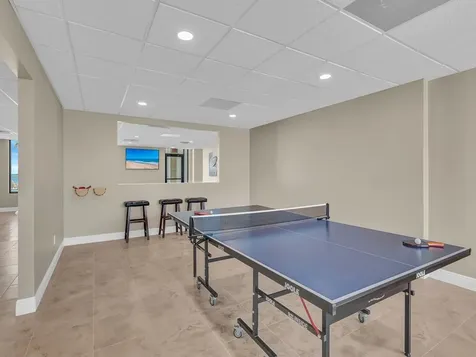 4800 Highway A1a Vero Beach FL 32963