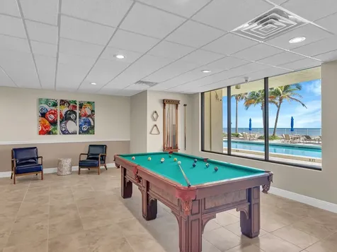 4800 Highway A1a Vero Beach FL 32963
