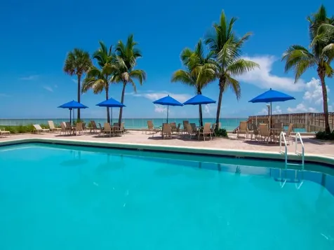 4800 Highway A1a Vero Beach FL 32963