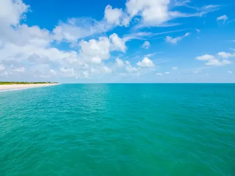 4800 Highway A1a Vero Beach FL 32963