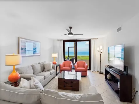 4800 Highway A1a Vero Beach FL 32963