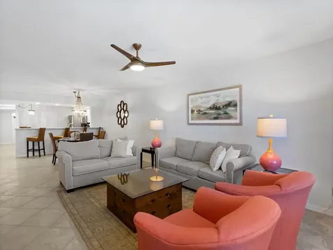 4800 Highway A1a Vero Beach FL 32963