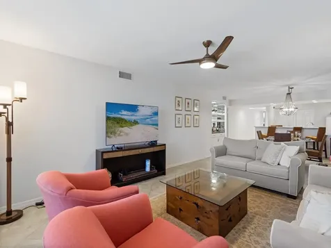 4800 Highway A1a Vero Beach FL 32963