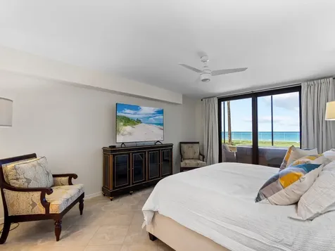 4800 Highway A1a Vero Beach FL 32963