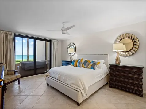 4800 Highway A1a Vero Beach FL 32963
