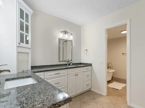 4800 Highway A1a Vero Beach FL 32963