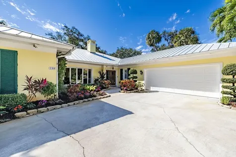 720 Painted Bunting Lane Vero Beach FL 32963