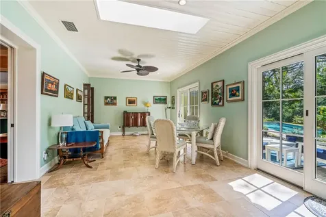 720 Painted Bunting Lane Vero Beach FL 32963