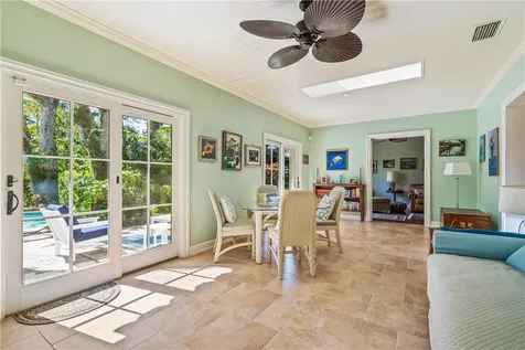 720 Painted Bunting Lane Vero Beach FL 32963