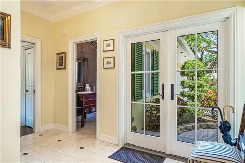 720 Painted Bunting Lane Vero Beach FL 32963