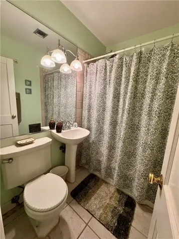 2434 19th Avenue Vero Beach FL 32960
