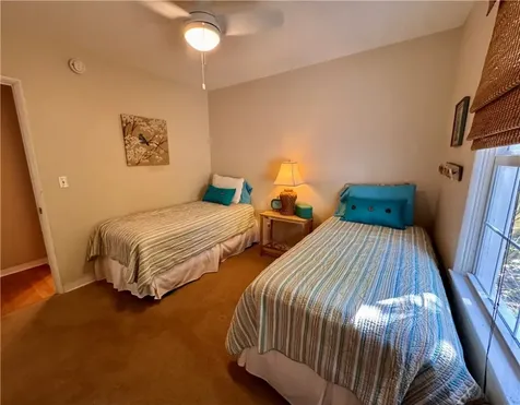 2434 19th Avenue Vero Beach FL 32960