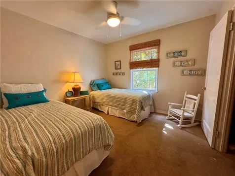 2434 19th Avenue Vero Beach FL 32960
