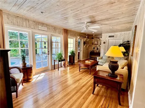 2434 19th Avenue Vero Beach FL 32960