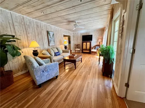 2434 19th Avenue Vero Beach FL 32960