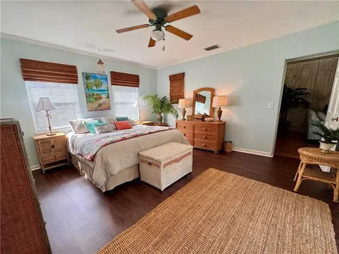 2434 19th Avenue Vero Beach FL 32960