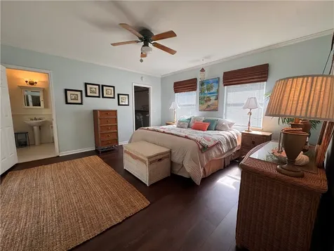 2434 19th Avenue Vero Beach FL 32960