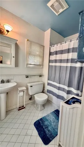 2434 19th Avenue Vero Beach FL 32960