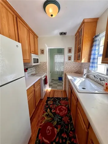 2434 19th Avenue Vero Beach FL 32960