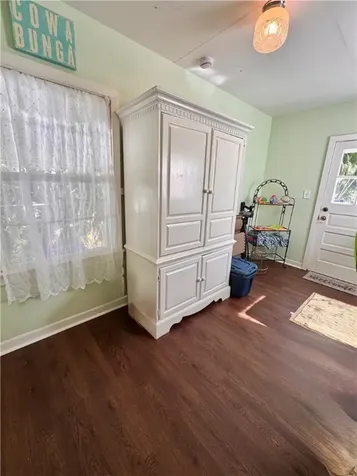 2434 19th Avenue Vero Beach FL 32960