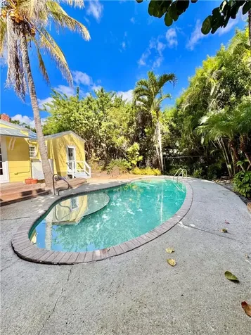 2434 19th Avenue Vero Beach FL 32960
