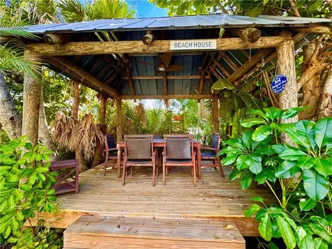 2434 19th Avenue Vero Beach FL 32960