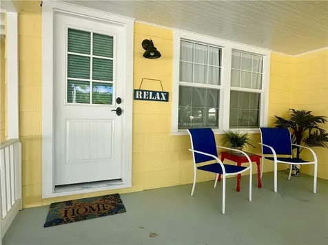 2434 19th Avenue Vero Beach FL 32960