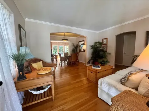 2434 19th Avenue Vero Beach FL 32960